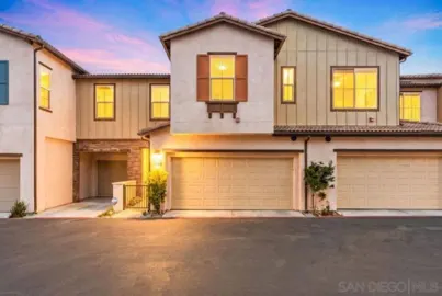 1708 Silverberry Photo