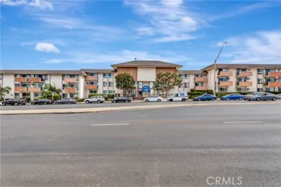 5585 E Pacific Coast Hwy #342 Photo