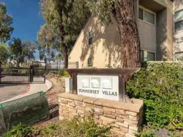 1350 N Escondido Boulevard #7 Photo