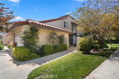 8272 Roma Drive #35 Photo