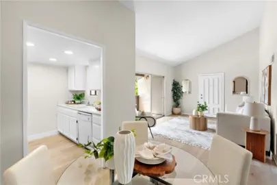 1665 Brea Photo