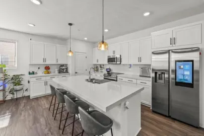 785 Vada Street ##1 Photo