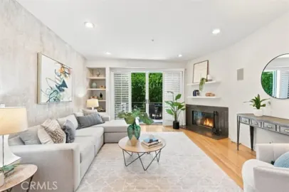 943 14th Street #101 Photo