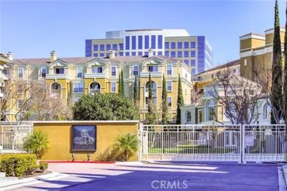 3415 S Main Street #D Photo