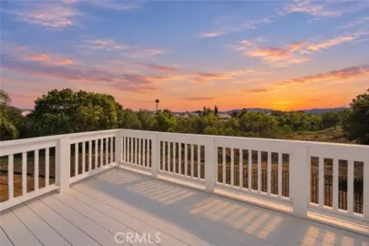 23934 Ridgeview Lane Photo