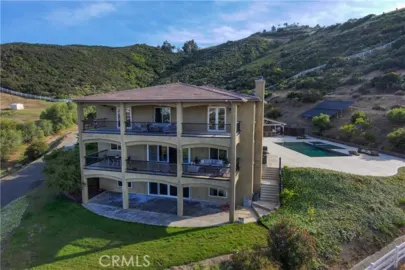 26045 Lucille Circle Photo