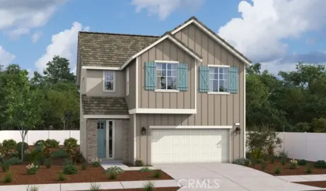 32015 Valley Vista Circle Photo