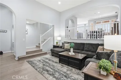 4428 Owens Street #103 Photo