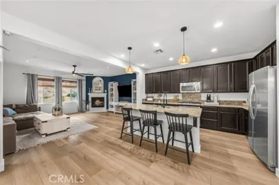 25444 Red Hawk Road Photo