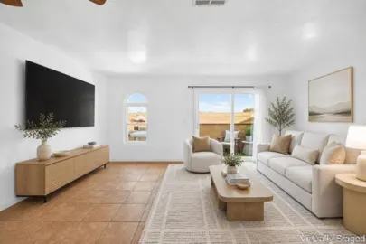 10810 Riderwood Terrace #C Photo