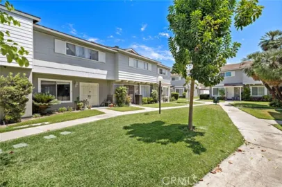 12756 Ascot Photo