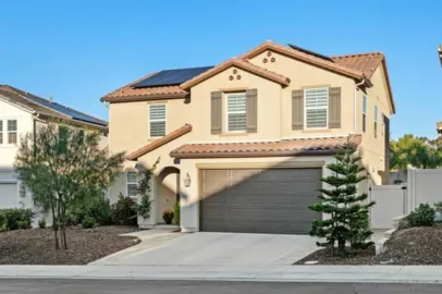 8681 Camden Drive Photo