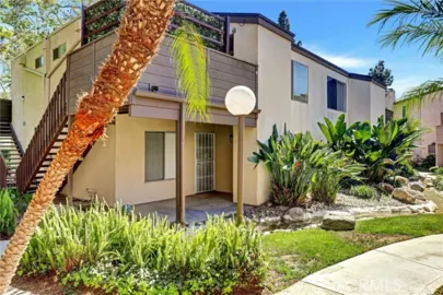 1466 Cabrillo Park #C Photo
