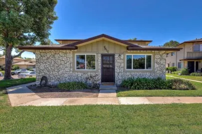 9859 Mission Vega Road #1 Photo