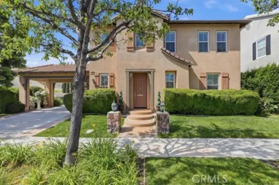 28939 Davenport Lane Photo
