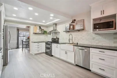 21466 Cypresswood Photo