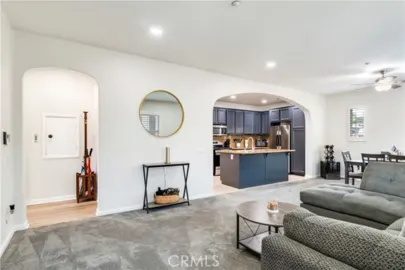 4313 Owens Street #102 Photo