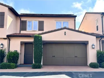31 Shellbark Photo