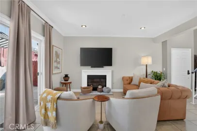 13421 Hubbard Street #122 Photo