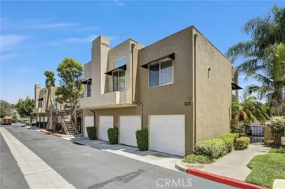 27868 Auburn Photo