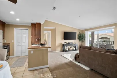 1980 Las Colinas Circle #307 Photo