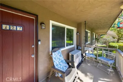 611 S La Veta Park Circle #127 Photo