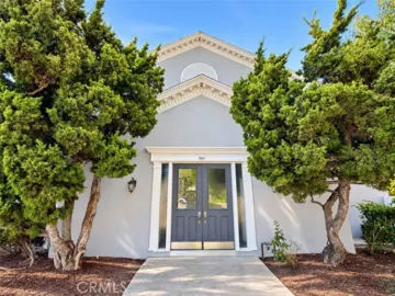 1641 S Pomona #D37 Photo