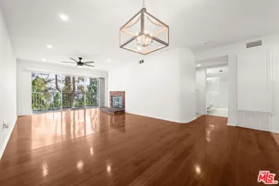 1418 Brett Place #205 Photo