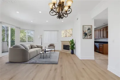 350 Bethany Road Photo