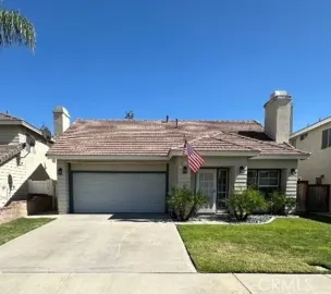 30450 Teal Brook Photo