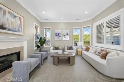 18 Wimbledon Lane Photo