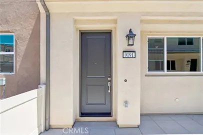 9191 Waverly Lane Photo