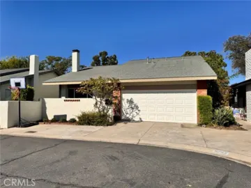 6782 Stonepine Court Photo