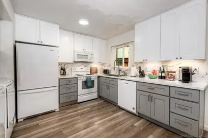 10029 Santana Ranch Lane Photo