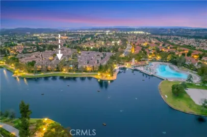 187 Montana Del Lago Photo