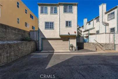 13550 Foothill Boulevard #14 Photo