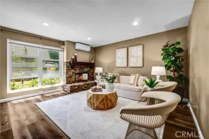 1604 Mitchell Photo