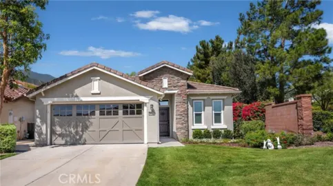 24445 Lupine Lane Photo