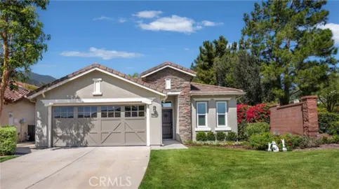 24445 Lupine Lane Photo