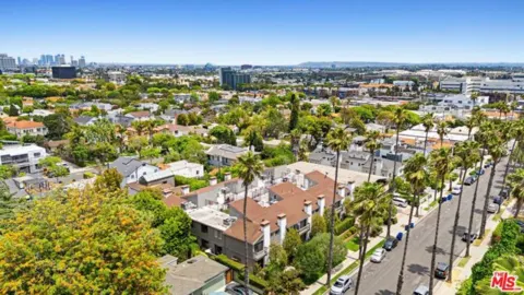 1015 21st Street #B Photo