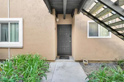 17195 W Bernardo Drive #101 Photo