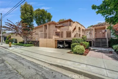 4121 Hathaway # 2 Photo