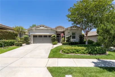 9080 Larkspur Drive Photo