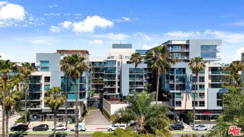 1755 Ocean Avenue #303 Photo