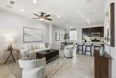 2326 Sentinel Lane Photo