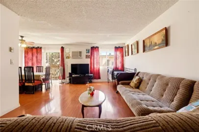 5950 Buckingham #604 Photo