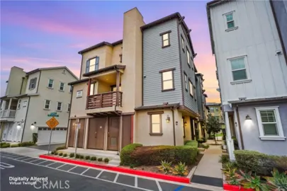 701 Westhaven Court Photo