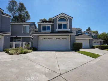 35 Pepperwood Photo