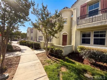 1800 E Lakeshore Drive #1006 Photo