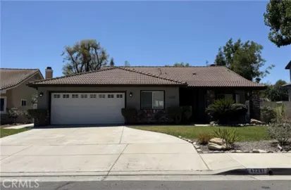 42281 Camino Romo Photo